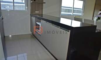 Imagem 4: Aluguel de Temporada - Casa beira mar com 3 suítes e 1 mezanino na praia de Canto Grande