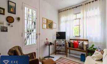 Imagem: Casa com 3 dormitórios à venda, 100 m²