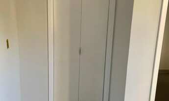 Imagem 7: São Paulo - Apartamento Padrão - Vila Prudente