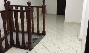 Imagem 7: Sobrado com 4 dormitórios à venda, 184 m² por R$ 510.000,00 - Residencial Parque Cumbica