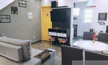 Imagem: Casa para vender, Água Espraiada (Caucaia