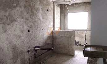 Imagem 7: Apartamento com 2 dorms, Real, Praia Grande - R$ 320 mil, Cod: 3260