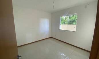 Imagem 5: Casa Imbassai condomínio fechado