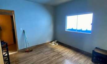 Imagem 7: Casa para venda com 246 metros quadrados com 3 quartos em Jardim São Paulo - Embu-Guaçu