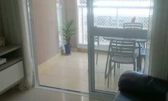 Imagem 2: Excelente apartamento - Jardim Sul -2 dormitórios com suíte - SJCampos