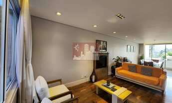 Imagem 4: Condomínio Fechado Alto Padrão- Tremembé