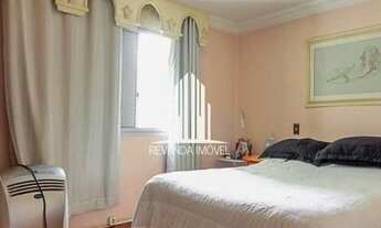 Imagem 6: Apartamento com 04 Dormitórios em Bela Vista