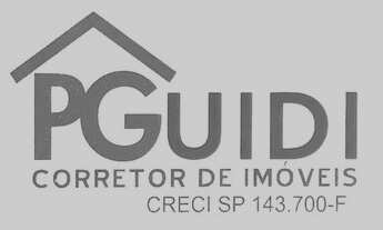 Imagem 2: NEGOCIO ESPECIAL PARA INVESTIDOR, residência já Alugada