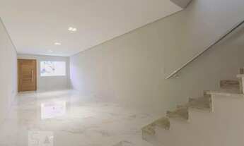 Imagem 3: Sobrado para venda tem 170 metros quadrados com 3 quartos em Vila Carlos de Campos - São P