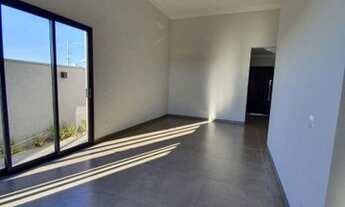 Imagem 3: CONDOMÍNIO QUINTA DOS VENTOS