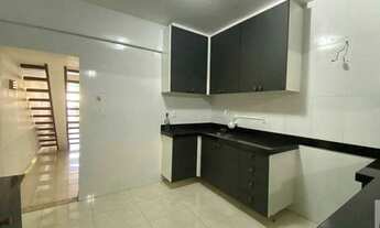 Imagem 6: Casa para venda com 154 metros quadrados com 3 quartos em Jardim Vila Carrão - São Paulo