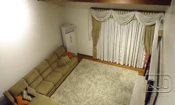 Imagem 4: Caxias do Sul - Casa Padrão - Sanvitto