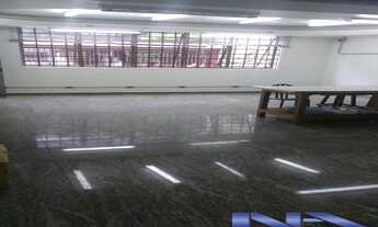 Imagem 2: PRÉDIO COMERCIAL