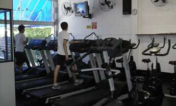 Imagem 5: Prédio/Edifício inteiro para venda, serve para várias atividades