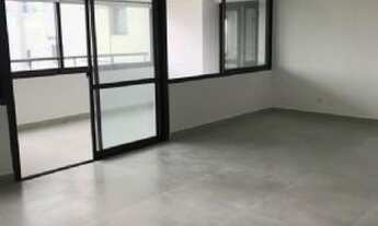 Imagem 4: São Paulo - Apartamento Padrão - Real Parque