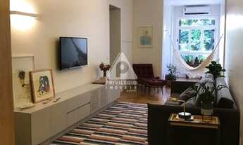 Imagem: Apartamento à venda, 2 quartos, 1 suíte