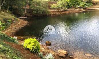 Imagem 3: M A R A V I L H O S A oportunidade para você que busca qualidade de vida!