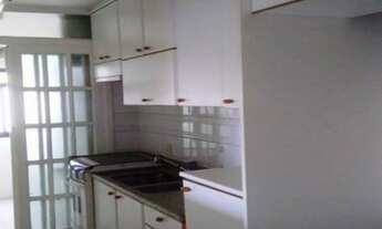 Imagem 6: SÃO PAULO - Apartamento Padrão - MOEMA