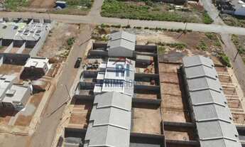 Imagem: Casa nova - 180.000