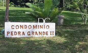 Imagem 3: TERRENO RESIDENCIAL em MARICÁ - RJ, INOÃ (INOÃ