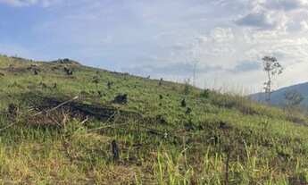 Imagem 4: Chácara e terrenos