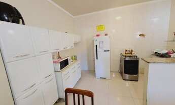 Imagem 3: Casa para venda no Distrito Industrial - Ananindeua