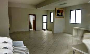 Imagem 7: Belo Horizonte - Apartamento Padrão - Padre Eustáquio