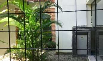 Imagem 6: Alugo Casa no condomínio Park 41 com 520 no Pina - Recife - PE