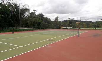 Imagem 6: Verana TERESINA - Terrenos disponíveis -360 metros