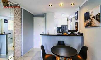 Imagem 4: SÃO PAULO - Apartamento Padrão - BROOKLIN