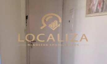 Imagem 5: APARTAMENTO RESIDENCIAL em SÃO JOSÉ DOS CAMPOS - SP, JARDIM DAS INDÚSTRIAS