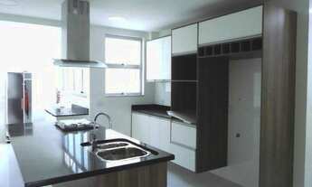 Imagem: Cobertura para Venda em Rio de Janeiro