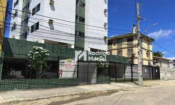 Imagem 3: Apartamento com 2 dormitórios à venda, 60 m² por R$ 260.000,00 - Cordeiro - Recife/PE