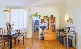 Imagem 6: Apartamento com 3 dormitórios à venda, 157 m² por R$ 298.000,00 - Centro - Ribeirão Preto