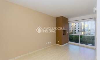 Imagem 2: PORTO ALEGRE - Apartamento Padrão - Sarandi