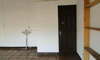 Imagem 4: Londrina - Conjunto Comercial/Sala - Leonor