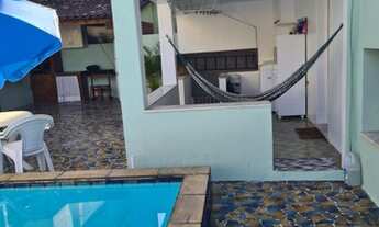 Imagem 5: EXCELENTE CASA À VENDA