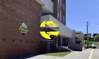 Imagem 5: Bertussi Serra Vile - Apartamento 301