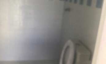 Imagem 7: CASA RESIDENCIAL em JUNDIAÍ - SP, PORTAL DO PARAÍSO II