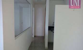 Imagem 3: São Paulo - Conjunto Comercial/Sala - Saúde