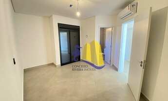 Imagem 5: Casa com 6 dormitórios à venda, 520 m² por R$ 5.100.000,00 - Riviera - Módulo 24 - Bertiog