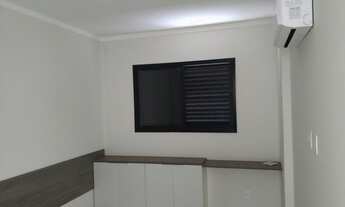 Imagem 7: Apartamento para Venda em Bauru, Vila UNIVERSITÁRIA, 1 dormitório, 1 banheiro, 1 vaga