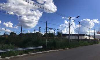 Imagem 6: Lote/Terreno para venda possui 20000 metros quadrados em Setor Solar Santa Rita - Goiânia