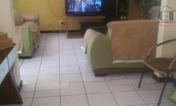 Imagem 5: Casa residencial à venda, Siqueira Campos, Aracaju