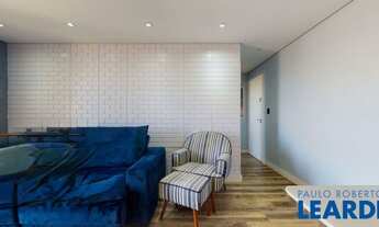 Imagem 3: APARTAMENTO - MORUMBI - SP