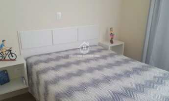 Imagem 5: São Bernardo do Campo - Apartamento Padrão - JARDIM DO MAR