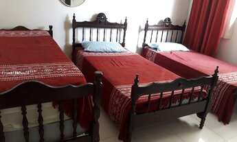 Imagem 5: Apartamento para Venda em Guarapari, Praia do Morro, 2 dormitórios, 2 banheiros, 1 vaga