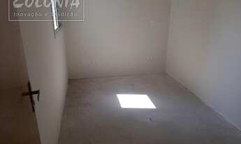 Imagem 4: Santo André - Apartamento Padrão - Parque das Nações