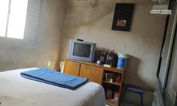 Imagem 4: Casa com 5 dormitórios à venda por R$ 900.000,00 - Helena Maria - Osasco/SP