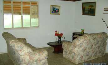 Imagem 7: CASA EM CONDOMÍNIO - CHÁCARAS COLINAS VERDES - SP